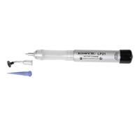 Edsyn LP 21 Soldavac 4 pièces 1 pc(s)