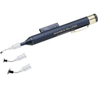 Edsyn LP200B Brucelles sous vide 1 pc(s)