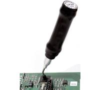 Edsyn LP20E Brucelles sous vide 1 pc(s)