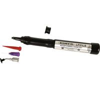 Edsyn LP21LS Brucelles sous vide 1 pc(s)