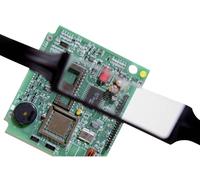 Edsyn MA 1025 Lentille grossissante Grossissement: 2.5 x