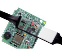 Edsyn MA 1025 Lentille grossissante Grossissement: 2.5 x