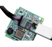 Edsyn MA 1050 Lentille grossissante Grossissement: 5 x