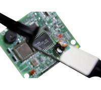 Edsyn MA 1070 Lentille grossissante Grossissement: 7 x