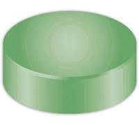 Edsyn PUK10 Nettoyeur de panne à souder 1 pc(s)