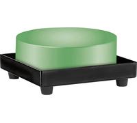 Edsyn PUK10ALL Nettoyeur de panne à souder 1 pc(s)