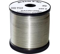 Edsyn SACR1250 Étain à souder sans plomb