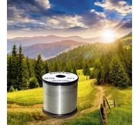 Edsyn SACR8250 Étain à souder sans plomb