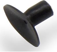 Edsyn SP093B Pipette sous vide (Ø) 2.4 mm 1 pc(s)