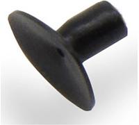 Edsyn SP125 Pipette sous vide 1 pc(s)