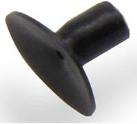 Edsyn SP125B (Ø) 3.2 mm 1 pc(s)