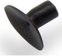 Edsyn SP375 Pipette sous vide 1 pc(s)