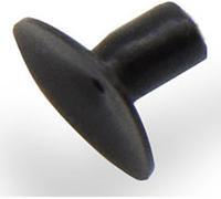 Edsyn SP375B (Ø) 9.5 mm 1 pc(s)