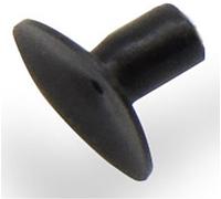 Edsyn SP500 Pipette sous vide 1 pc(s)