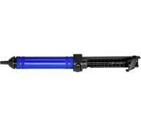 Edsyn SS350CBC Pompe à dessouder