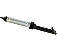 Edsyn SS350M Pompe à dessouder