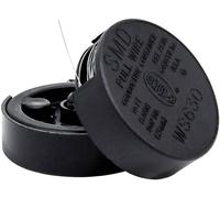 Edsyn WS630 Tresse à dessouder