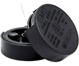 Edsyn WS630 Tresse à dessouder