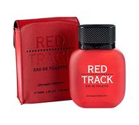 Edt 100ml "Red Track