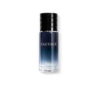 Dior Eau de Toilette Rechargeable 30 ML Eau de toilette Parfums pour Homme