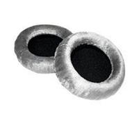 EDT 770 V - Coussinet pour casque (pack de 2) - pour beyerdynamic DT 770; Premium DT 770