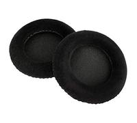 Beyerdynamic EDT 770 VB