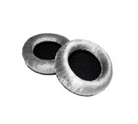 beyerdynamic beyerdynamic EDT 990 V Ear Pads