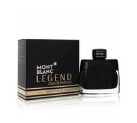 Montblanc Legend Eau De Parfum - Eau De Parfum 50 ml