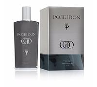 Poseidon Poseidon God Eau de Toilette 150ml