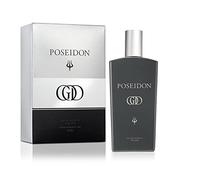 Poseidon Poseidon God Eau de Toilette 150ml
