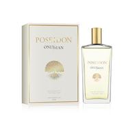 Instituto Español Poseidon Only Man Eau de Toilette pour homme 150 ml