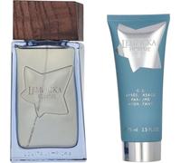 LEMPICKA 100ML LOLITA HOMME SPRAY 75ML + APRÈS RASAGE