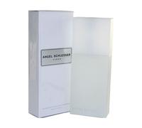 Edt vapo de ANGEL SCHLESSER 100 G