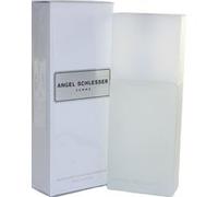 Angel Schlesser Eau de Toilette pour femme – 100 ml