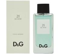 DIOR EAU SAUVAGE 100 ML Eau de toilette Parfums pour Homme