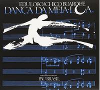Dança Da Meia Lua