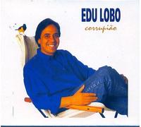 Edu Lobo - Corrupia