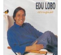Edu Lobo - Corrupiao [Import]