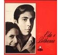Edu Lobo E Maria Bethania