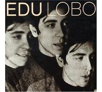 Edu Lobo - Edu lobo