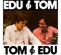 Edu & Tom