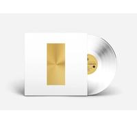 Edu Requejo - La Puerta Dorada [VINYL] [Vinyl LP]