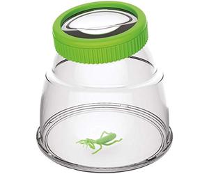 Edu Science 61024 Giant Bug/Insect Viewer