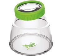 Edu Science Grote Insecten Viewer NEUF
