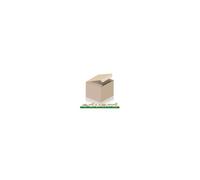 Maquette Eduard Bismarck 1/700 Steel For Revell - 1:700e - Accessories