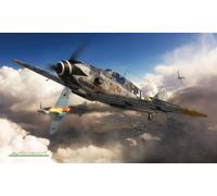 Bf 109g-14, Profipack - 1:48e - Eduard Plastic Kits G