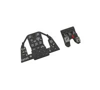 Eduard Acceories 644288 - 1:48 P-39Q Löökplus Arma Hobby - Neuf