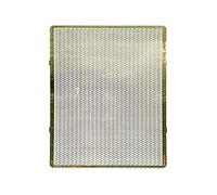 Eduard Accessories Kit de photographie 35638 avec fil barbelé 8 m