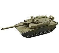 Eduard Accessories 35844 Modélisme Accessoires Leclerc Série 2 Pour Tamiya Kit-Générique