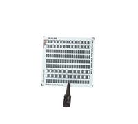 Eduard Accessories 3DL53008 - 1:3 50 Ijn Watertight Portes WWII Espace 1/350 -